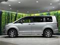 2024 Mitsubishi Delica D5