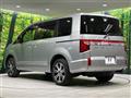 2024 Mitsubishi Delica D5
