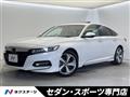 2021 Honda Accord