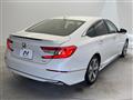 2021 Honda Accord