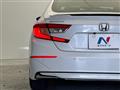 2021 Honda Accord