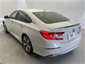 2021 Honda Accord