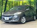 Mazda/Premacy