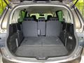 2015 Mazda Premacy