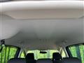 2015 Mazda Premacy