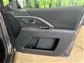 2015 Mazda Premacy