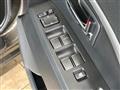 2015 Mazda Premacy