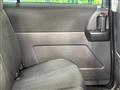 2015 Mazda Premacy