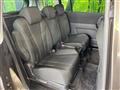 2015 Mazda Premacy
