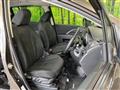 2015 Mazda Premacy