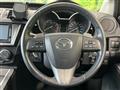 2015 Mazda Premacy