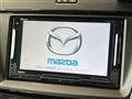 2015 Mazda Premacy