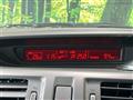 2015 Mazda Premacy