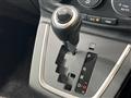 2015 Mazda Premacy