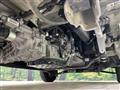 2024 Suzuki Carry Truck