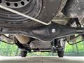 2024 Suzuki Carry Truck