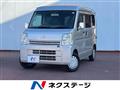 2017 Suzuki Every