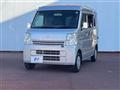 2017 Suzuki Every