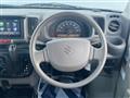 2017 Suzuki Every