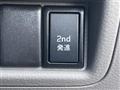 2017 Suzuki Every