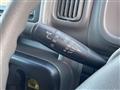 2017 Suzuki Every
