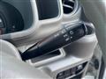 2017 Suzuki Every