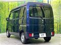 2019 Suzuki Every
