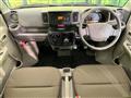 2019 Suzuki Every