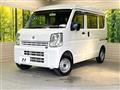 2023 Suzuki Every