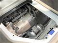 2023 Suzuki Every