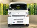 2023 Suzuki Every