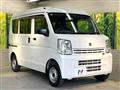 2023 Suzuki Every