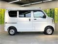 2023 Suzuki Every