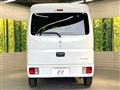 2023 Suzuki Every