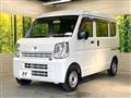 2023 Suzuki Every