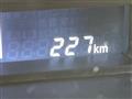 2024 Suzuki Every