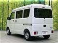 2024 Suzuki Every