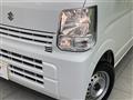 2024 Suzuki Every