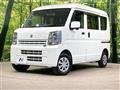 2024 Suzuki Every