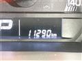 2024 Suzuki Every