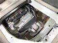 2024 Suzuki Every