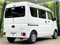 2024 Suzuki Every