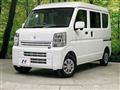 2024 Suzuki Every