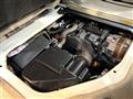 2018 Suzuki Every Wagon