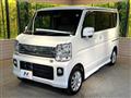 2018 Suzuki Every Wagon