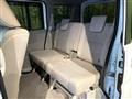 2018 Suzuki Every Wagon