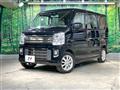 2022 Suzuki Every Wagon