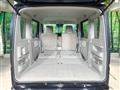 2022 Suzuki Every Wagon