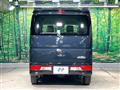 2022 Suzuki Every Wagon