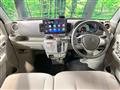 2022 Suzuki Every Wagon